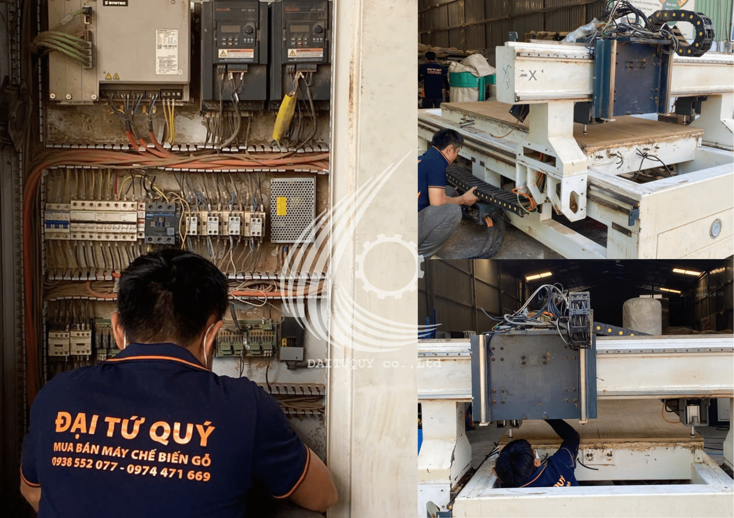 dich-vu-sua-chua-may-che-bien-go-tai-tphcm-uy-tin-nhanh-chong-dung-ky-thuat