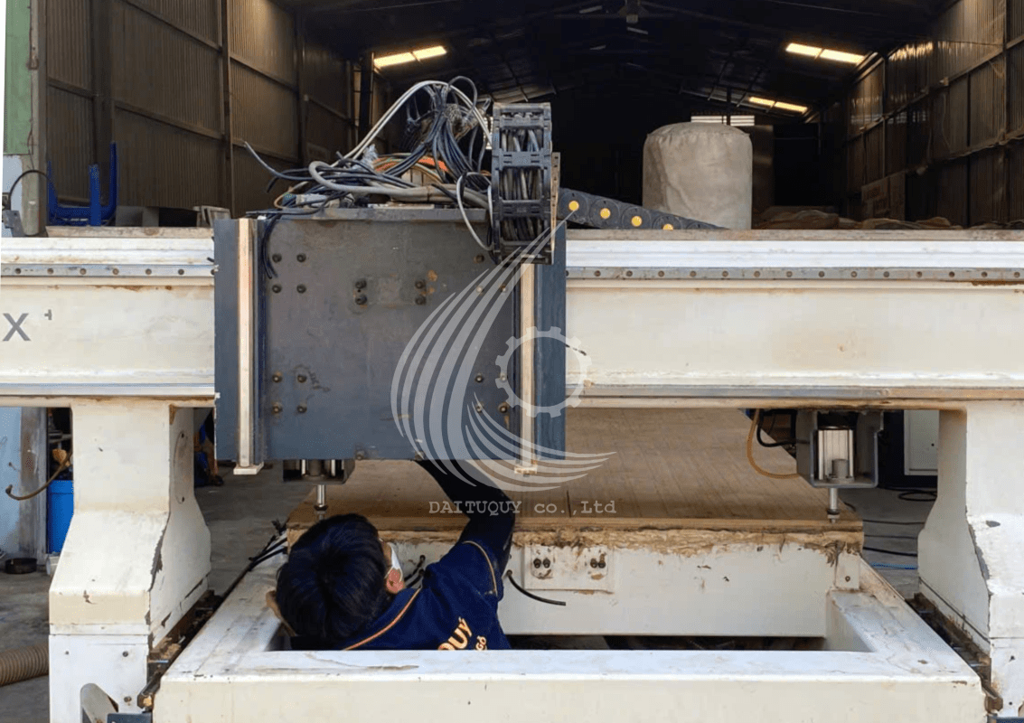 dich-vu-sua-chua-may-che-bien-go-tai-tphcm-uy-tin-nhanh-chong-dung-ky-thuat