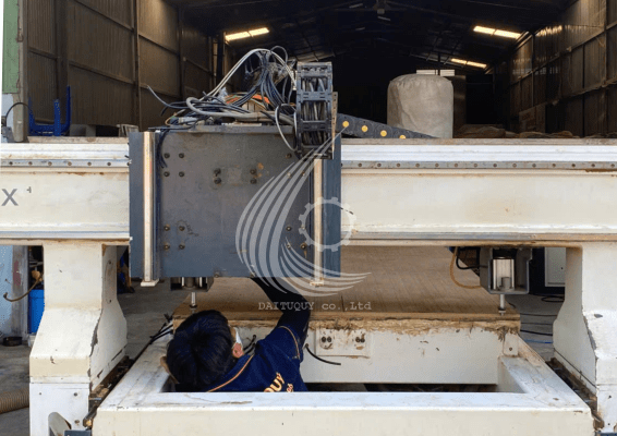 dich-vu-sua-chua-may-che-bien-go-tai-tphcm-uy-tin-nhanh-chong-dung-ky-thuat