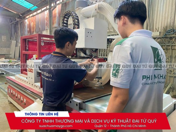 ban-giao-may-cnc-1-dau-thay-dao-tu-dong-cu-tai-xuong-noi-that-phu-my-khang