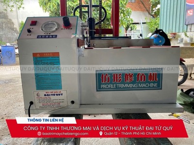 ban-giao-may-bo-goc-cana-cu-chi