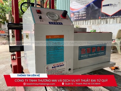 ban-giao-may-bo-goc-cana-cu-chi