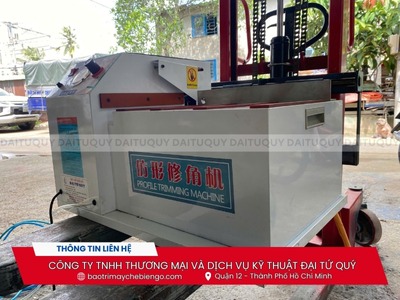 ban-giao-may-bo-goc-cana-cu-chi