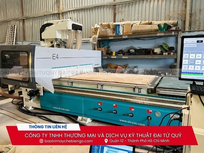 may-cnc-exitech-1-cum-khoan-1-dau-cat-thay-dao-tu-dong-ban-ra-vao-phoi-may-in-tem-e4-1224d