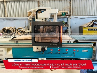 may-cnc-exitech-1-cum-khoan-1-dau-cat-thay-dao-tu-dong-ban-ra-vao-phoi-may-in-tem-e4-1224d