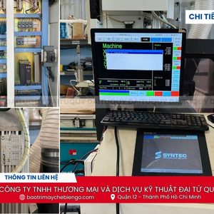 may-cnc-exitech-1-cum-khoan-1-dau-cat-thay-dao-tu-dong-ban-ra-vao-phoi-may-in-tem-e4-1224d