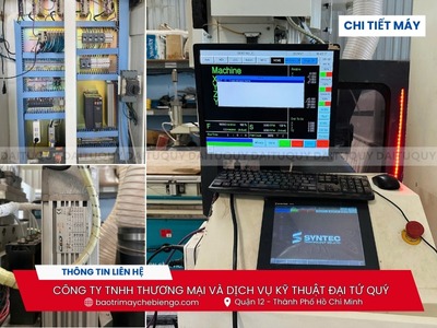 may-cnc-exitech-1-cum-khoan-1-dau-cat-thay-dao-tu-dong-ban-ra-vao-phoi-may-in-tem-e4-1224d