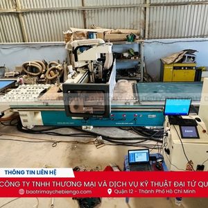 may-cnc-exitech-1-cum-khoan-1-dau-cat-thay-dao-tu-dong-ban-ra-vao-phoi-may-in-tem-e4-1224d