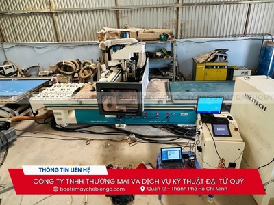 may-cnc-exitech-1-cum-khoan-1-dau-cat-thay-dao-tu-dong-ban-ra-vao-phoi-may-in-tem-e4-1224d