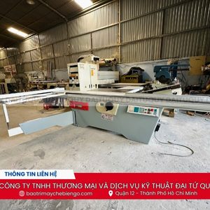 may-cua-ban-truot-ks-340-chau-au-da-qua-su-dung