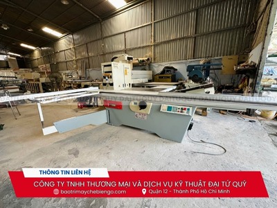 may-cua-ban-truot-ks-340-chau-au-da-qua-su-dung