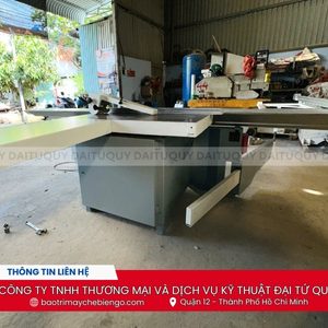 may-cua-ban-truot-ks-340-chau-au-da-qua-su-dung