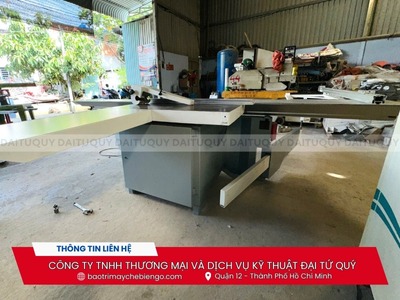 may-cua-ban-truot-ks-340-chau-au-da-qua-su-dung