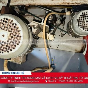 may-cua-ban-truot-ks-340-chau-au-da-qua-su-dung