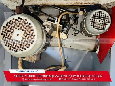 may-cua-ban-truot-ks-340-chau-au-da-qua-su-dung