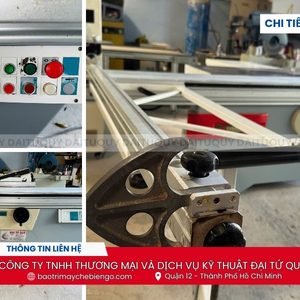 may-cua-ban-truot-ks-340-chau-au-da-qua-su-dung