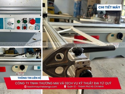 may-cua-ban-truot-ks-340-chau-au-da-qua-su-dung