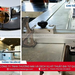 may-cua-ban-truot-ks-340-chau-au-da-qua-su-dung