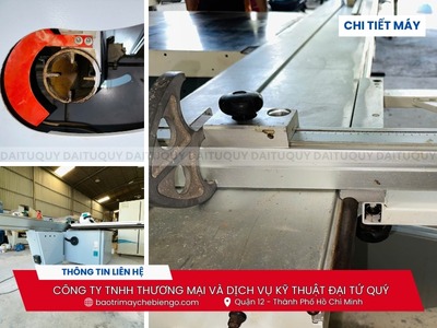 may-cua-ban-truot-ks-340-chau-au-da-qua-su-dung