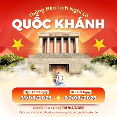 dai-tu-quy-thong-bao-nghi-le-quoc-khanh-02-09-2025