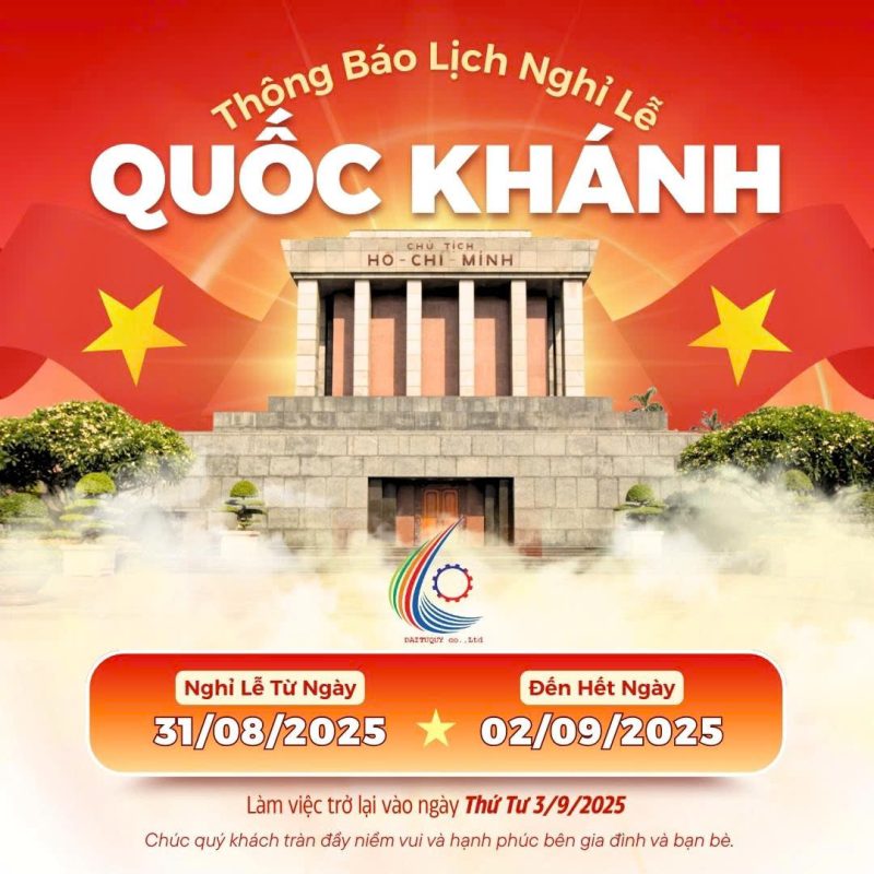dai-tu-quy-thong-bao-nghi-le-quoc-khanh-02-09-2025