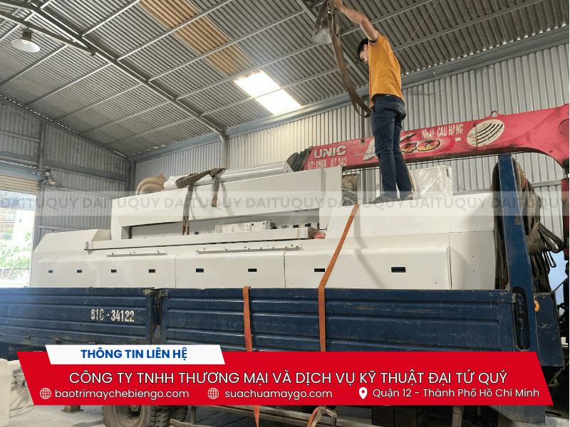 ban-giao-he-thong-may-cua-panel-tz832-cho-cong-ty-song-diem