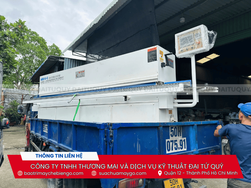 ban-giao-may-dan-canh-6cn-mb516c-cho-anh-minh-quan-12