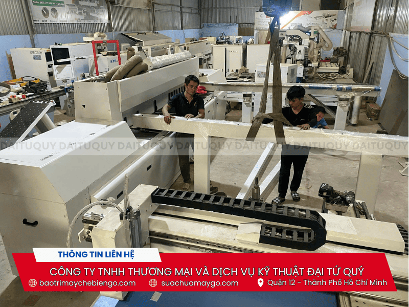 ban-giao-he-thong-may-cua-panel-tz832-cho-cong-ty-song-diem