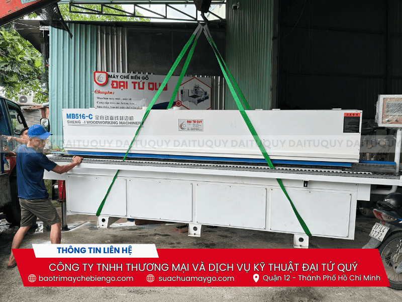 ban-giao-may-dan-canh-6cn-mb516c-cho-anh-minh-quan-12