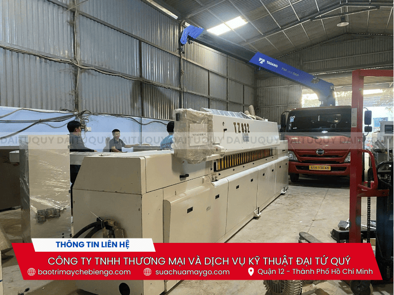 ban-giao-he-thong-may-cua-panel-tz832-cho-cong-ty-song-diem