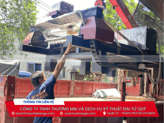 ban-giao-may-cnc-1-dau-1325-cho-noi-that-nhua-dong-xoai