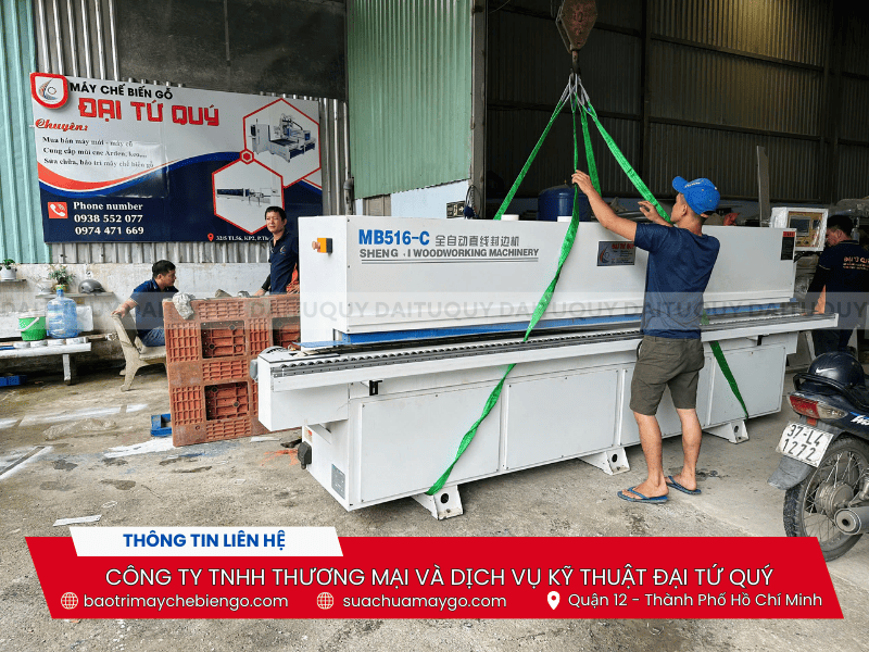 ban-giao-may-dan-canh-6cn-mb516c-cho-anh-minh-quan-12