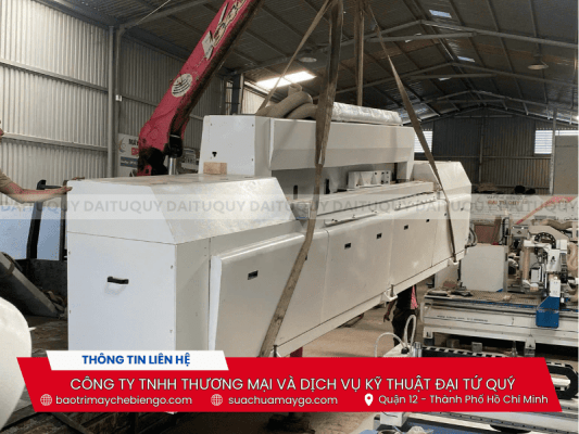 ban-giao-he-thong-may-cua-panel-tz832-cho-cong-ty-song-diem