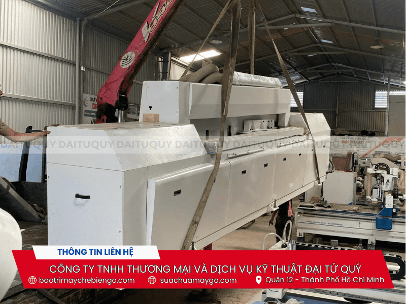 ban-giao-he-thong-may-cua-panel-tz832-cho-cong-ty-song-diem