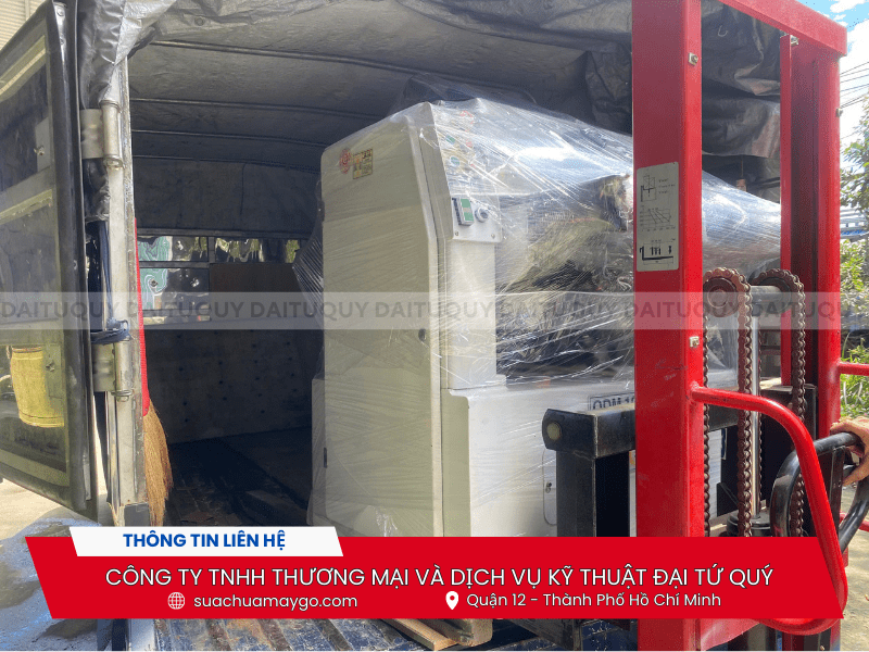 ban-giao-may-bao-cuon-cho-anh-dan