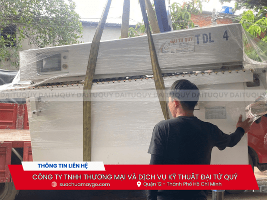 ban-giao-may-dan-canh-5cn-tdl-4-cho-anh-minh-hoc-mon