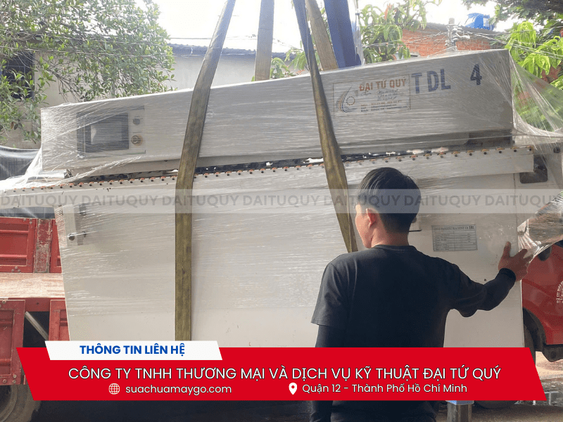 ban-giao-may-dan-canh-5cn-tdl-4-cho-anh-minh-hoc-mon