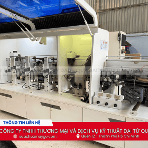 may-dan-canh-6cn-kdt-368-da-qua-su-dung