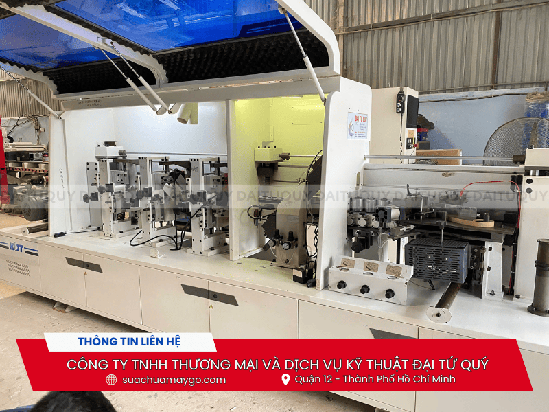 may-dan-canh-6cn-kdt-368-da-qua-su-dung