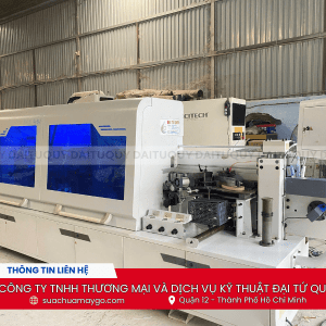 may-dan-canh-6cn-kdt-368-da-qua-su-dung