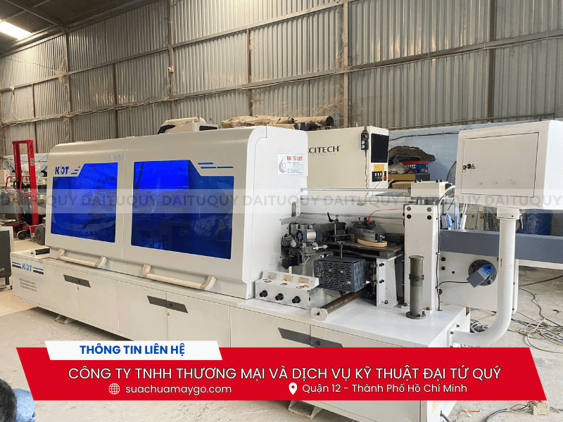 may-dan-canh-6cn-kdt-368-da-qua-su-dung