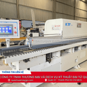 may-dan-canh-6cn-kdt-368-da-qua-su-dung