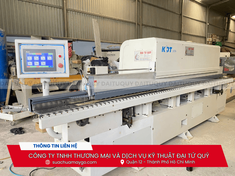 may-dan-canh-6cn-kdt-368-da-qua-su-dung