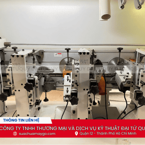 may-dan-canh-6cn-kdt-368-da-qua-su-dung