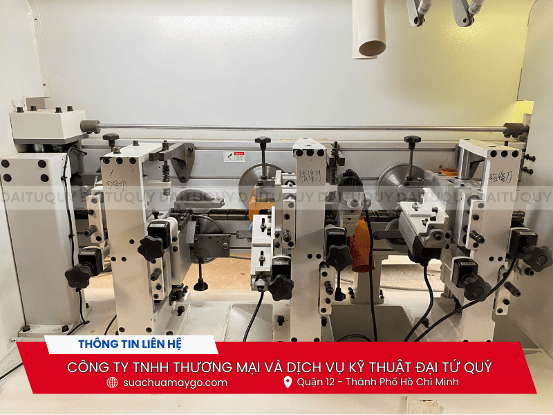 may-dan-canh-6cn-kdt-368-da-qua-su-dung