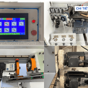 may-dan-canh-6cn-kdt-368-da-qua-su-dung