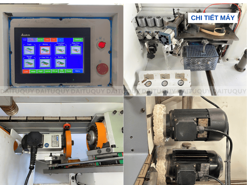 may-dan-canh-6cn-kdt-368-da-qua-su-dung