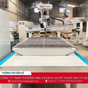 may_cnc_1_cum_khoan_1_dau_cat_thay_dao_tu_dong_gz