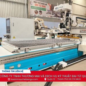 may_cnc_1_cum_khoan_1_dau_cat_thay_dao_tu_dong_gz