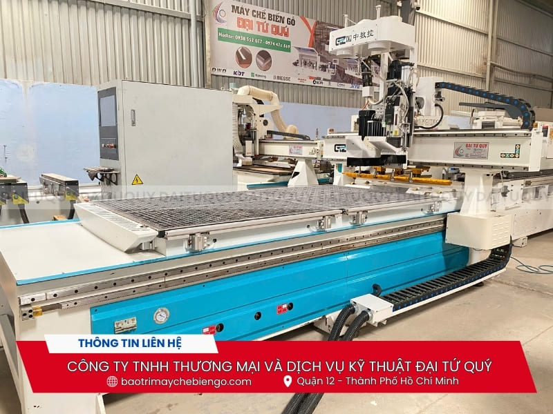 may_cnc_1_cum_khoan_1_dau_cat_thay_dao_tu_dong_gz